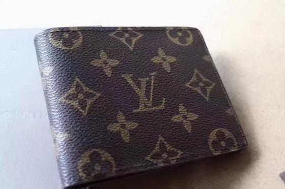 lu wallet-088